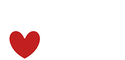 The Presbyterian Church of Seffner Logo